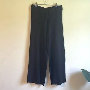 NWOT Organic Cotton Lounge Pants
